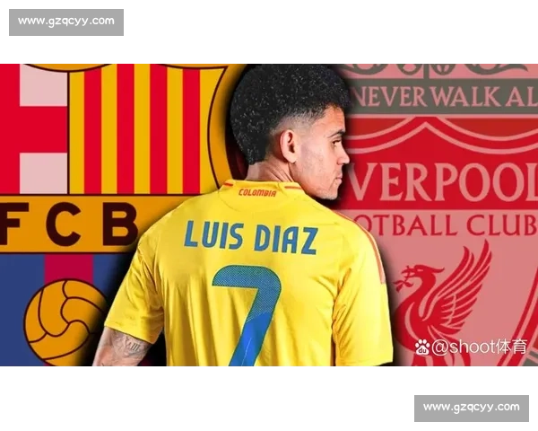 巴萨众将力挺威廉斯加盟 更衣室施压 + 球员自荐打动拉波尔塔