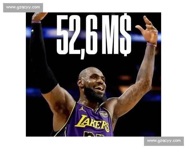 詹姆斯留队最后一季！湖人正式开启东契奇时代