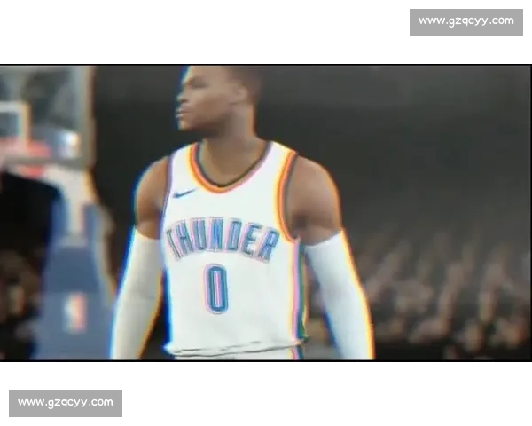 徐静雨、庄宁宇、陈渤胄出镜！SMG 与 NBA30 年宣传片燃情发布