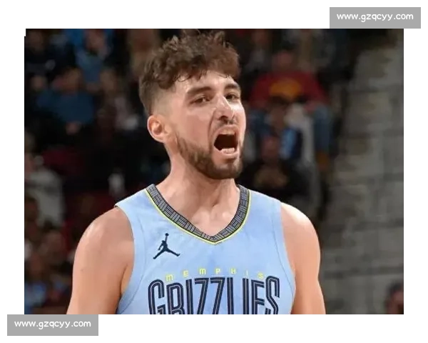 灰熊锁定杰罗姆！三年 2800 万合同填补后场短板，超级第六人加盟重塑西部格局