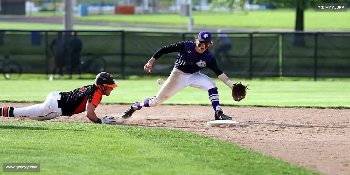 <strong>金年金字招牌诚信至上</strong>💪从现在开始，用汗水浇筑属于你的冠军之路！